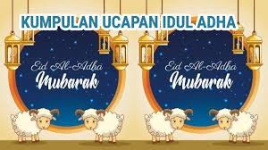 Você pode baixar stiker idul adha wastickerapps 2021 1.0 diretamente em baixarparapc.com. Kumpulan Gambar Dan Ucapan Selamat Hari Raya Idul Adha 2019 Cocok Dibagi Via Wa Fb Twitter Ig Tribun Kaltim