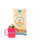 Slim Cake Vanille
