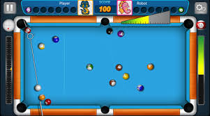 The game of six ball is a fun challenge and one of. Download Pool Billiards 8 Ball 9 Ball Free For Android Pool Billiards 8 Ball 9 Ball Apk Download Steprimo Com