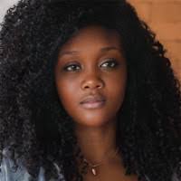 900+ "Jamira" profiles