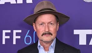 Todd Fields's Instagram, Twitter & Facebook