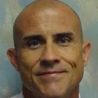 300+ "Stearns." profiles