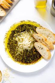 Olive Oil Balsamic Vinegar Bread Dip Recipe Food Appetizer Bites Bread Dip