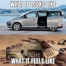 I Hope I M Not The Only One Who Thinks This R Prequelmemes Prequel Memes Know Your Meme