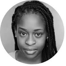 Suzannah Hall's Instagram, Twitter & Facebook