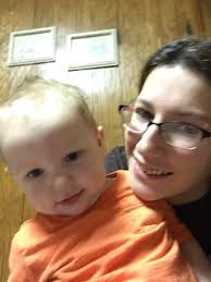 Interview about growing up in 12779