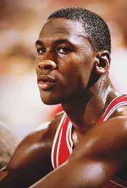 Pin By Roberto On Sports Michael Jordan Photos Michael Jordan Pictures Michael Jordan
