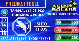 Prediksi Togel Hongkong Hari Ini 14 Juni 2020 Togel118 Agen Gum Frosted Flakes Cereal Box
