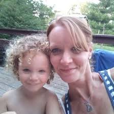 Heather Marrs (hmarrs78)