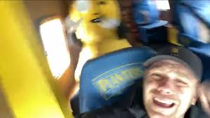 Danny (@Maca_Danny_A)