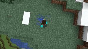 Overwatering is quite severe compared to underwatering because the effects. 10 Best Ways To Get Exp Minecraft