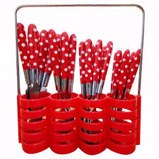 Berat barang 1,000 gram, harga 48,000 minimal order 6 set. Sendok Set Polkadot Stainless Steel Aneka Warna Sendok Polkadot Murah Beli Sendok Set Polkadot Set Peralatan Makan Grosir Sendok Set Polkadot Cutlery Set Polkadot Jual Sendok Set Polkadot