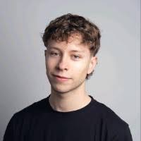 200+ perfiles de «Poupard»