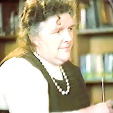 Teaching problem-solving skills in Sped programs