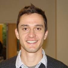 Colby Long's Instagram, Twitter & Facebook