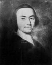 William Stewart (1733-1808)