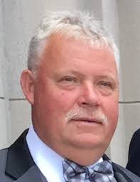 Obituary information for Ewaryst Dzikiewicz