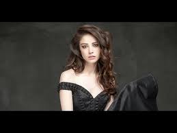Check spelling or type a new query. Ozge Gurel Pemeran Oyku Di Serial Drama Turki Cinta Di Musim Cherry Kiraz Mevsimi Youtube
