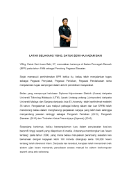 Keyajaan malaysia dalam pelbagai bidang(bangunan). Kamzam On Twitter Kawan I Putrajebat8 Lebih Kenal Dgn Beliau Pilih An Yg Terbaik Ynwa