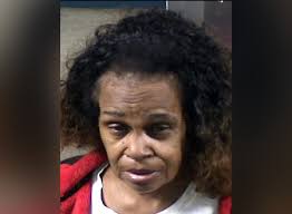 The Fresno County Sheriff-Coroner's Office