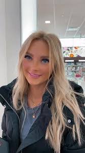 Chris Giblin's Instagram, Twitter & Facebook