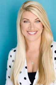 Directory — Central Florida NATS