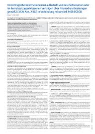 First of all, the documents are successively added to the infomanager. Https Www Fondsdepotbank De Fileadmin User Upload Fdb Vvi Pdf