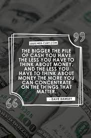 Pin On Positive Inspirational Quotes Blogs Handouts
