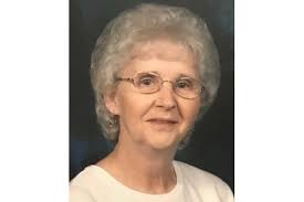 Margaret Way Obituary (1941