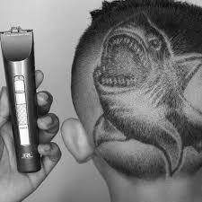 Maybe you would like to learn more about one of these? How To Ask For A Haircut Terms You Should Know Use Men Hairstyles World