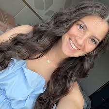 Bobbie Jo Allen (@bobbie.jo.allen) • Instagram photos and videos