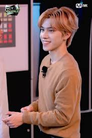 Ep.07 to the world, 여기는 nct world 2.0! Mnet On Twitter Nct Hendery Wayv Nct 127