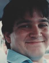 Obituary information for Ricky Allen Biggs