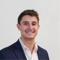 100+ "Macrae" profiles