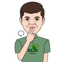 R E V I S T A X , C u r i t i b a , v o l u m e 1 4 , n . 4 , p. 277-299,  2019 277 A COLABORAÇÃO NA APRENDIZAGEM DE