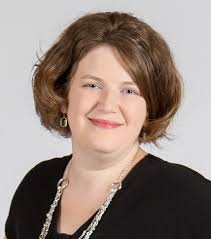 Tennessee Academy of Science