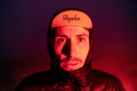 Unspoken Road (Video)