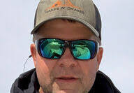 Dax Rodgers's Instagram, Twitter & Facebook