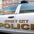 3 shot in Jersey City, officials say