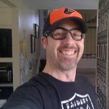 Mark Pullen (@pullski)