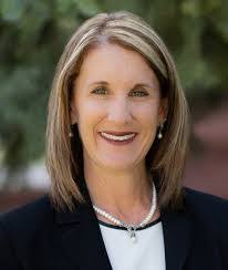 Marcy Norris's Instagram, Twitter & Facebook