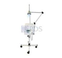 Tpc Replacement Parts - TPC | US Dental Depot
