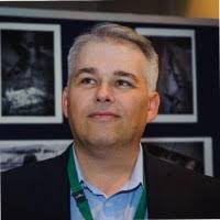 100+ "Tony Rich" profiles