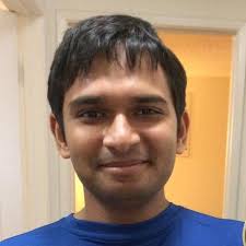 wicknicks (Arjun Satish) · GitHub