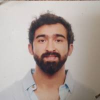 20+ "Navarrete Albornoz" profiles