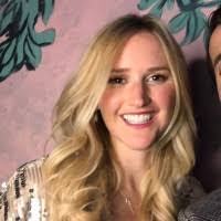 Danielle Breen's Instagram, Twitter & Facebook