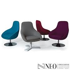 pin by neohoreca on neo horeca hotel furniture accent chairs chair