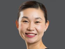 Ebony Nicolas's Instagram, Twitter & Facebook