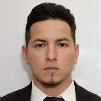 20+ "Gary Barrios" profiles