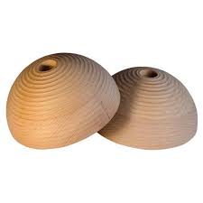 If one saw only the rheims benches. Stubai Sloper Fur Kraxlboards Training Grips Buy Online Bergfreunde Eu